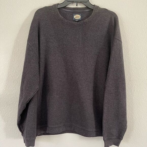 Tommy Bahama Pullover Sweater Men’s Size Large - Picture 1 of 3